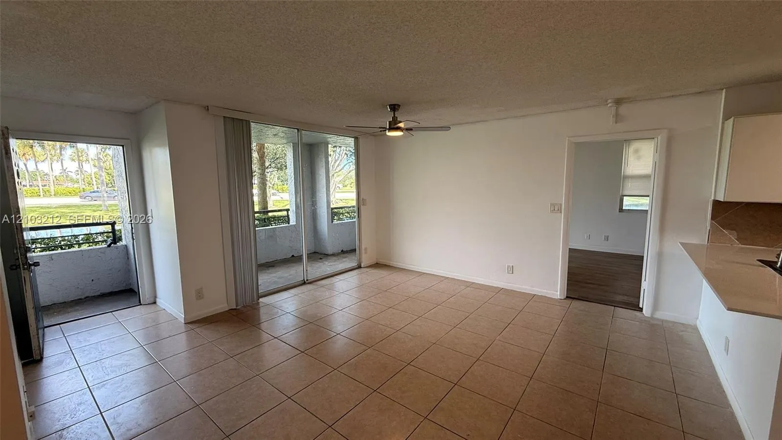941 Lyons Road #5108