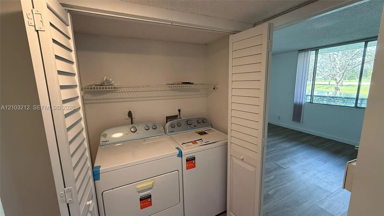 941 Lyons Road #5108