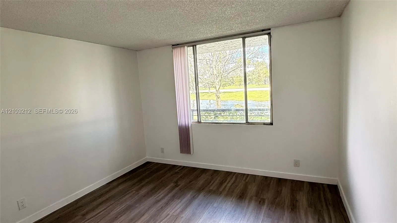 941 Lyons Road #5108