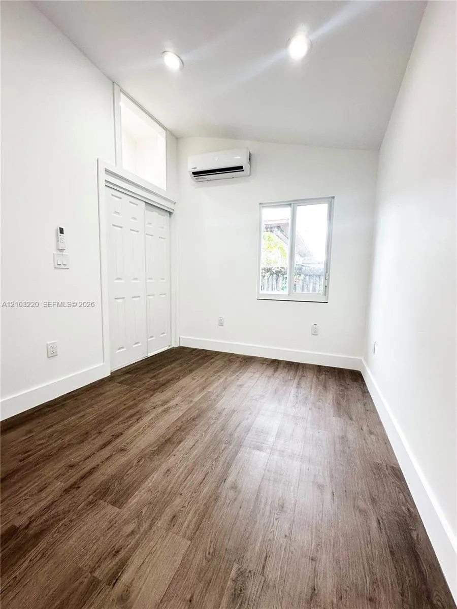 2126 NW 24th Street #A