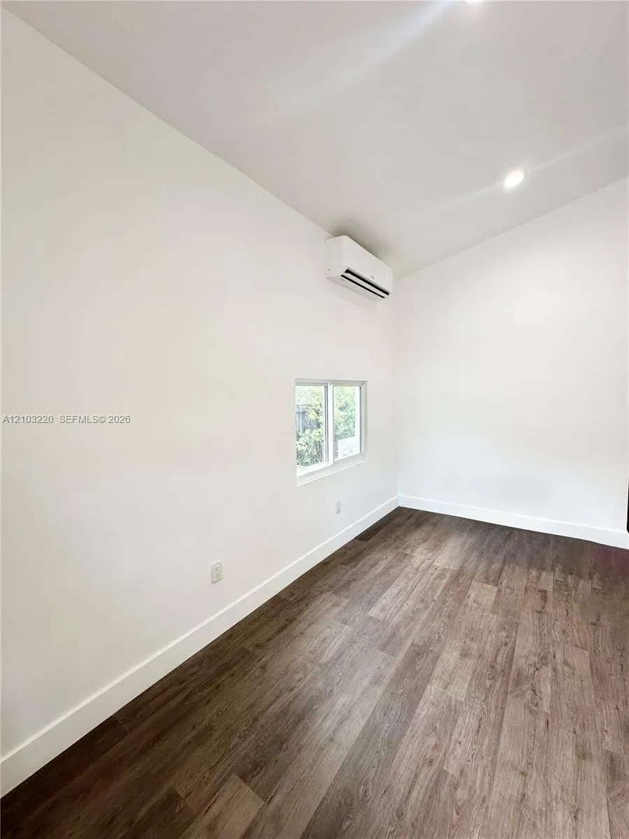 2126 NW 24th Street #A