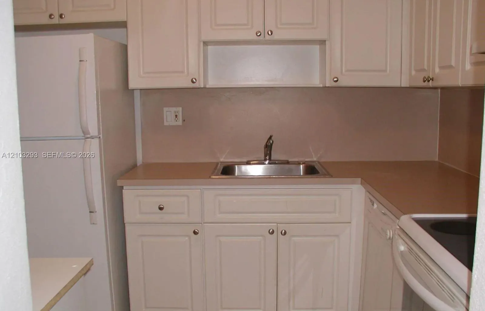 2050 NW 89 Avenue #109