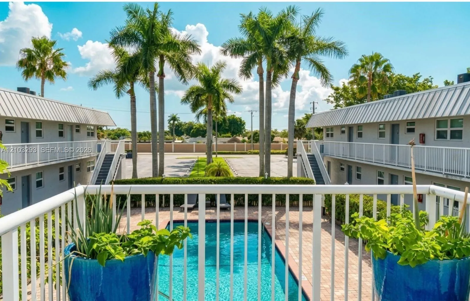 2050 NW 89 Avenue #109