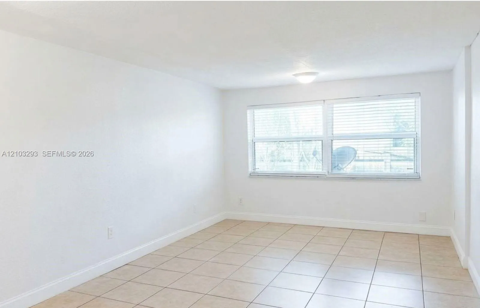 2050 NW 89 Avenue #109