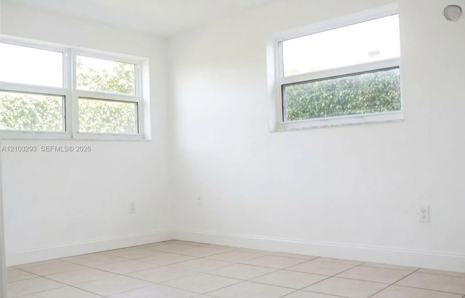2050 NW 89 Avenue #109