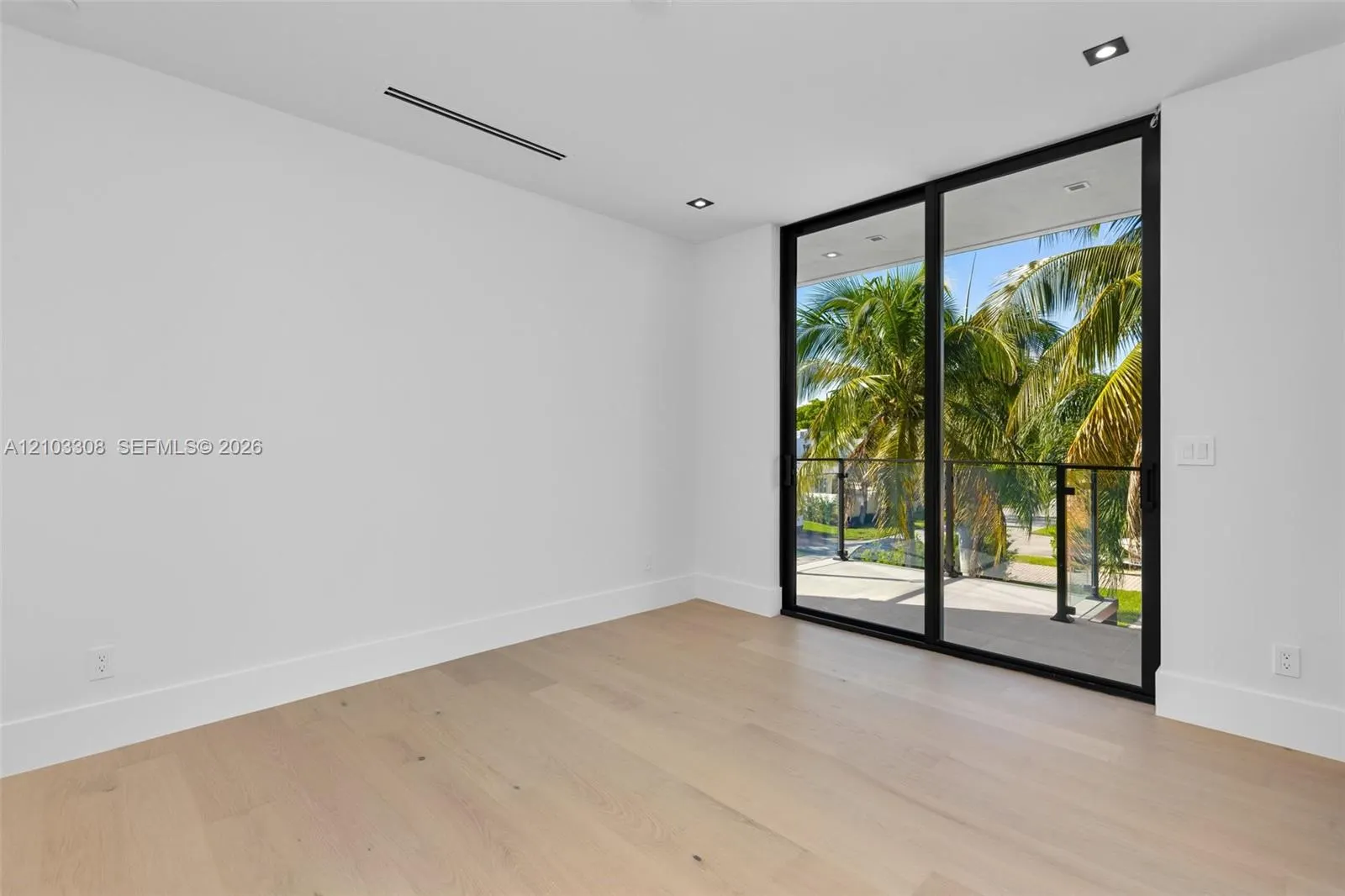 3201 NE 26th Street