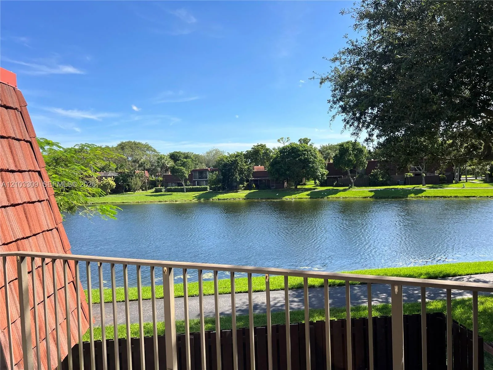 8081 Boca Rio Drive