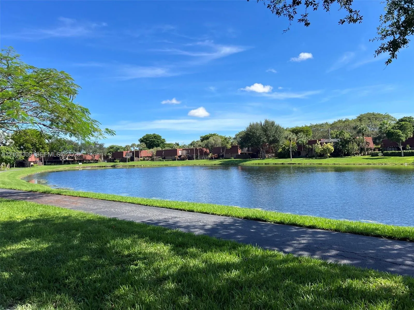 8081 Boca Rio Drive