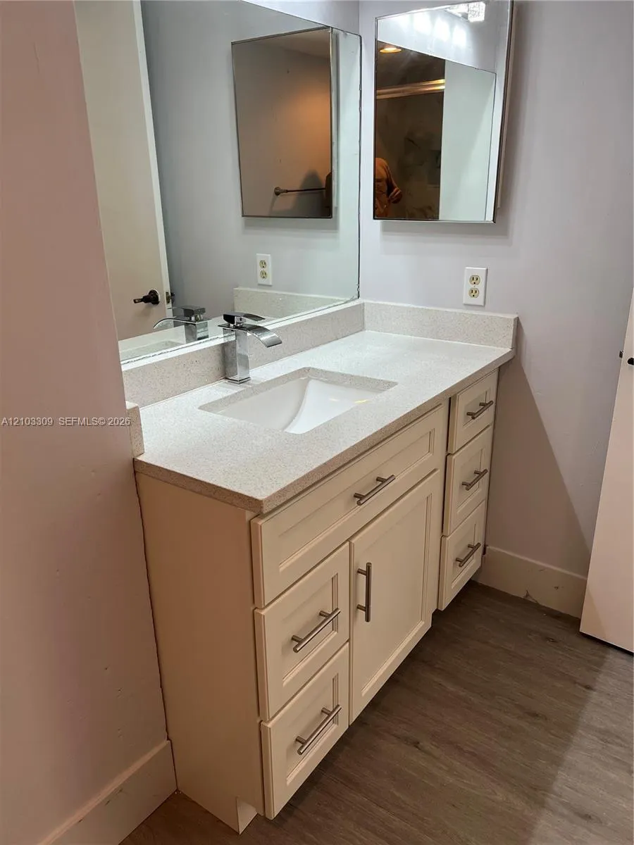 8081 Boca Rio Drive