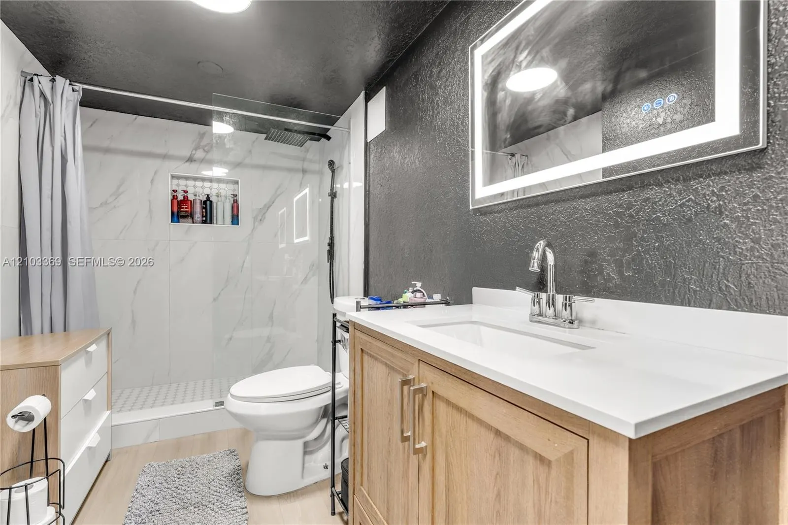 5850 NW 57th Avenue #3