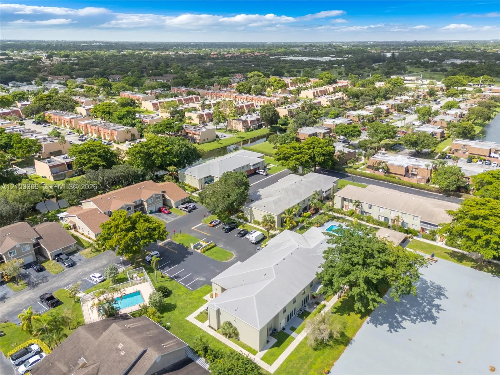 5850 NW 57th Avenue #3
