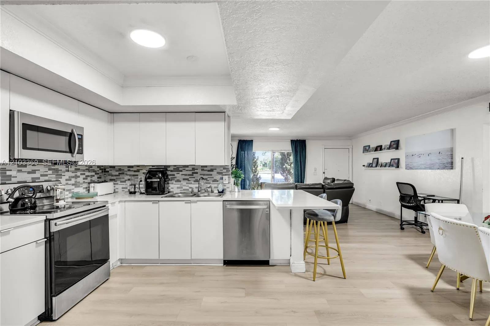 5850 NW 57th Avenue #3