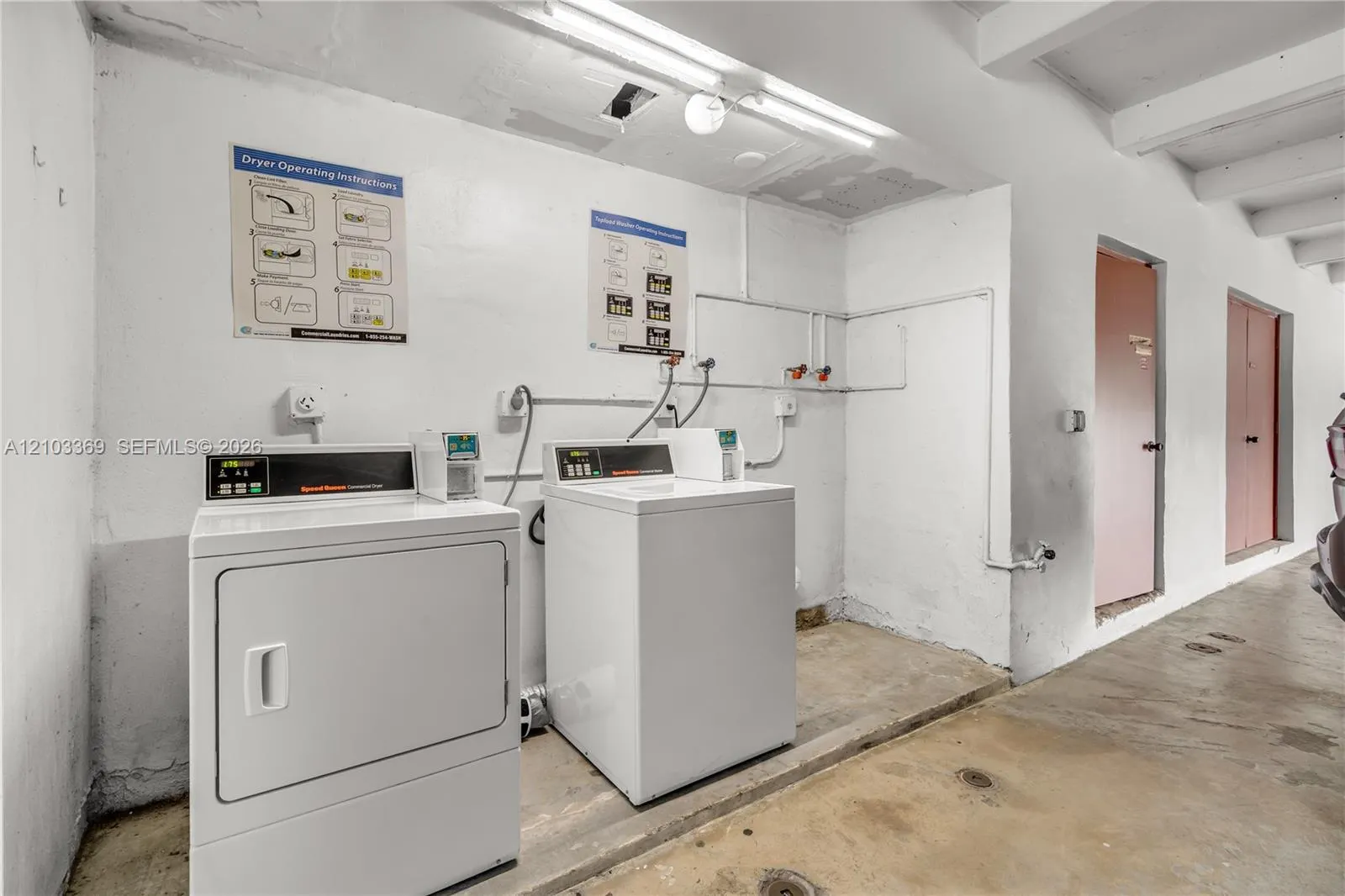 5850 NW 57th Avenue #3