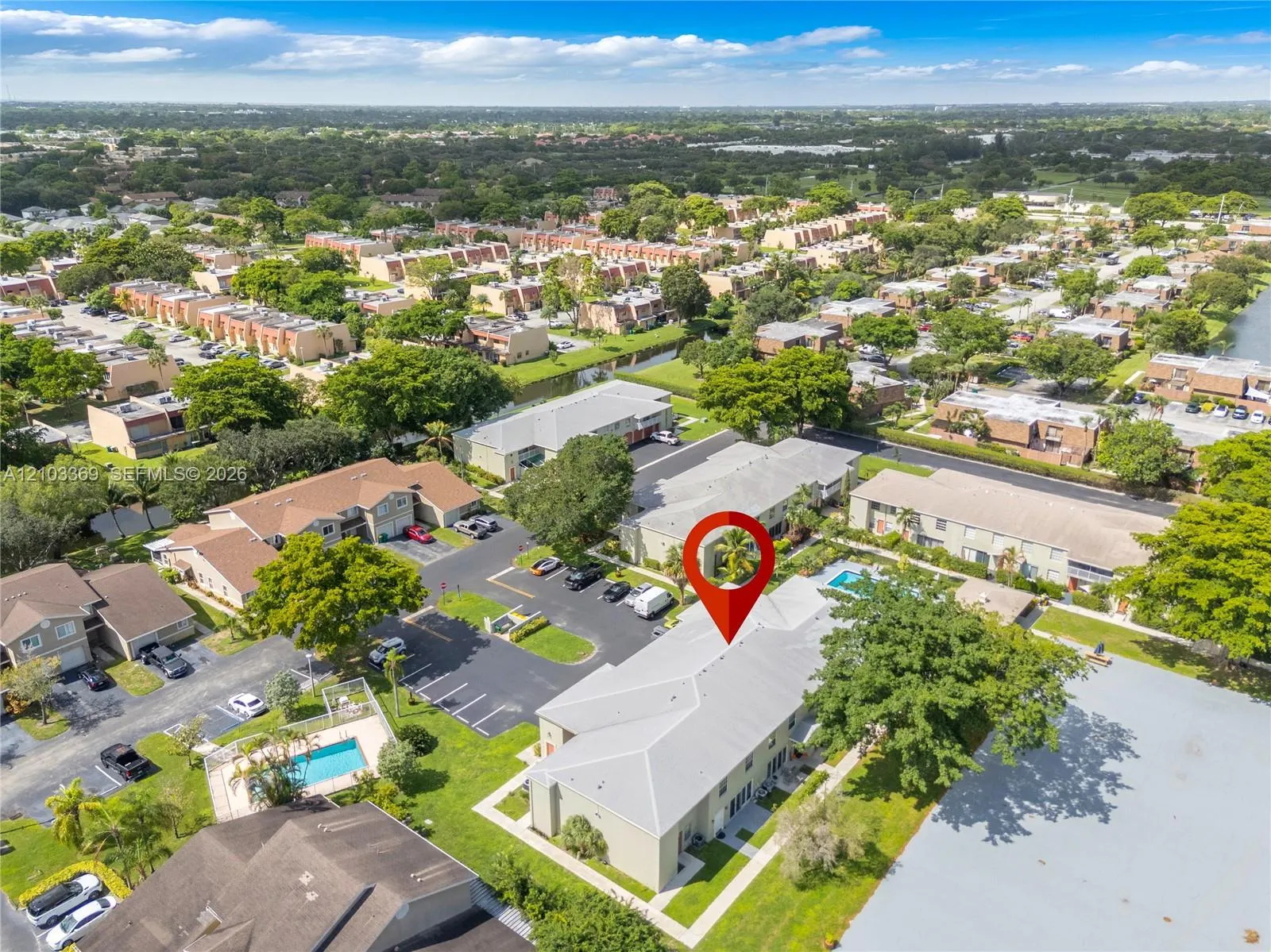 5850 NW 57th Avenue #3