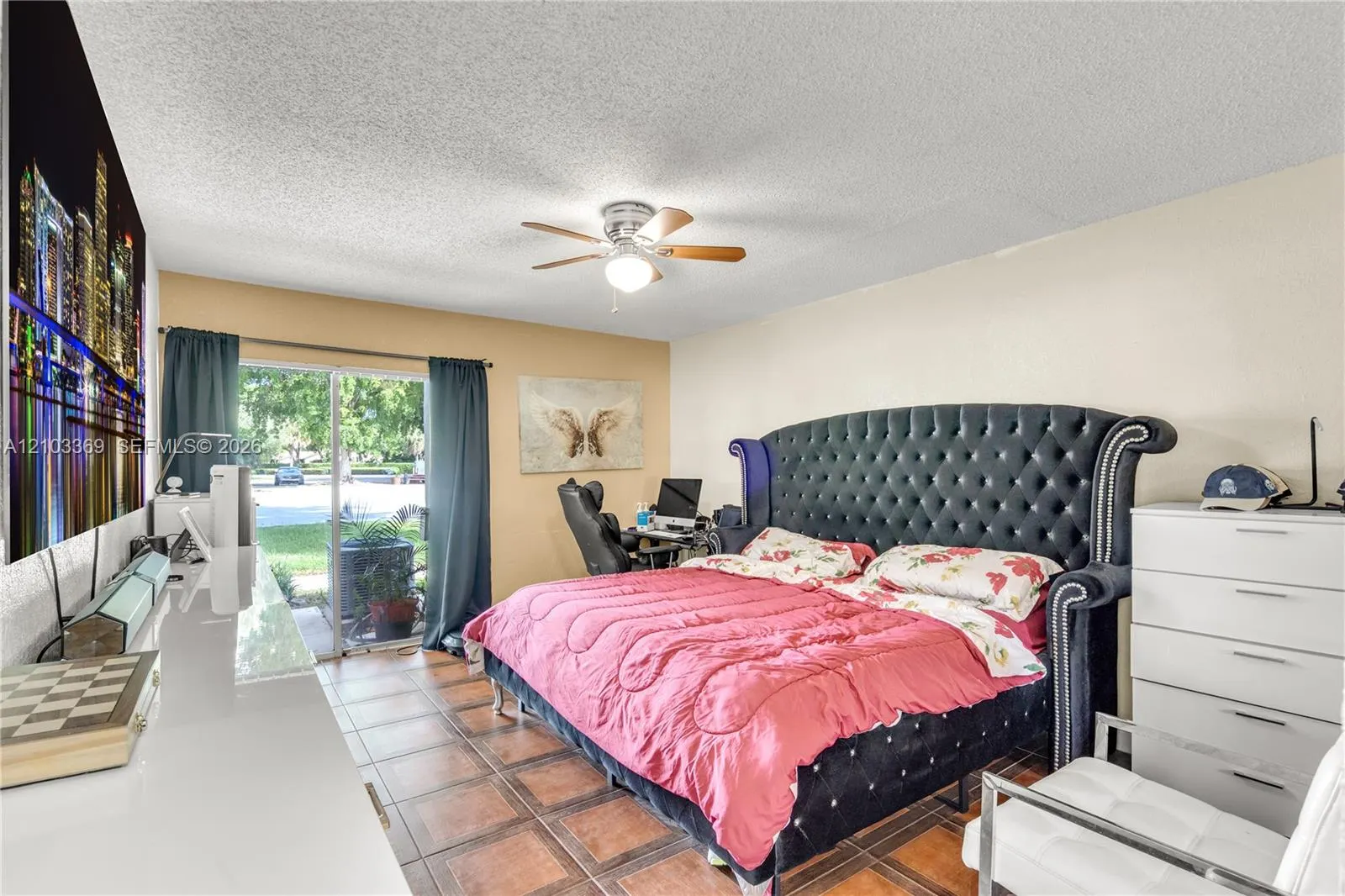 5850 NW 57th Avenue #3
