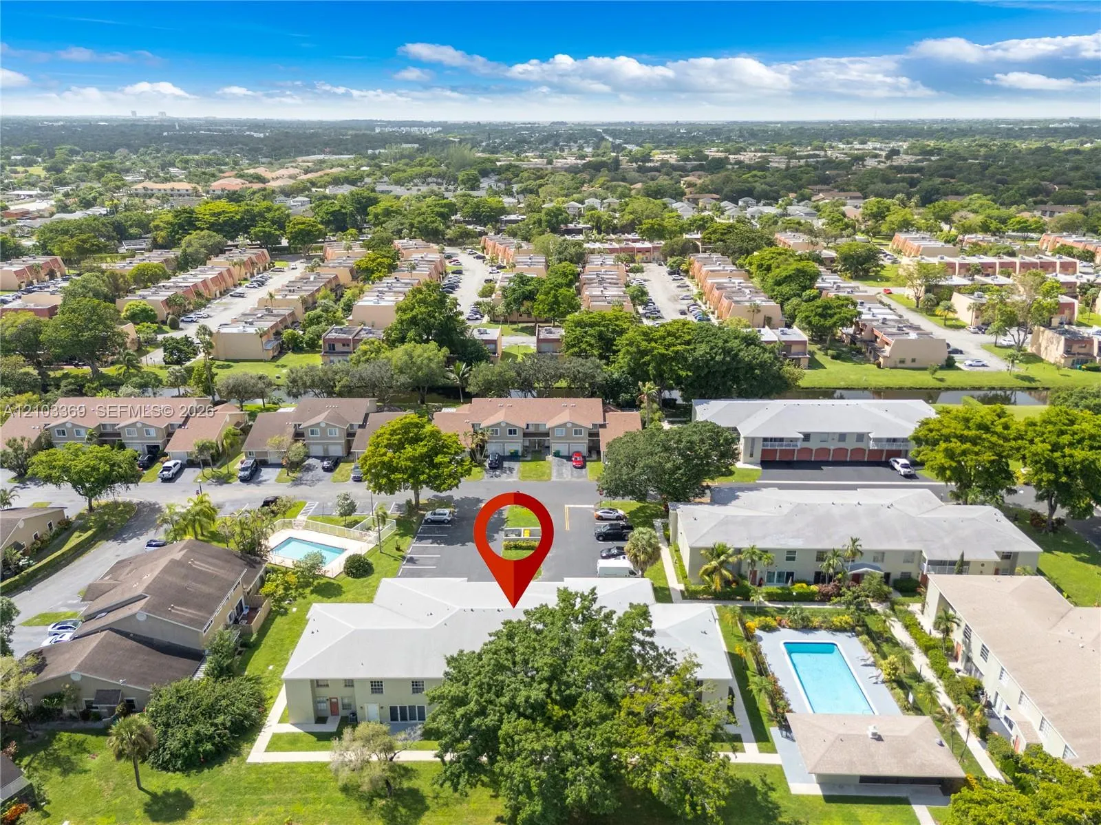 5850 NW 57th Avenue #3