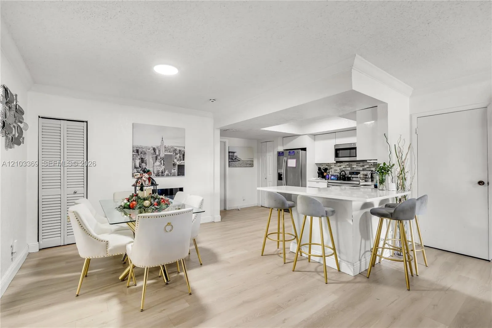 5850 NW 57th Avenue #3