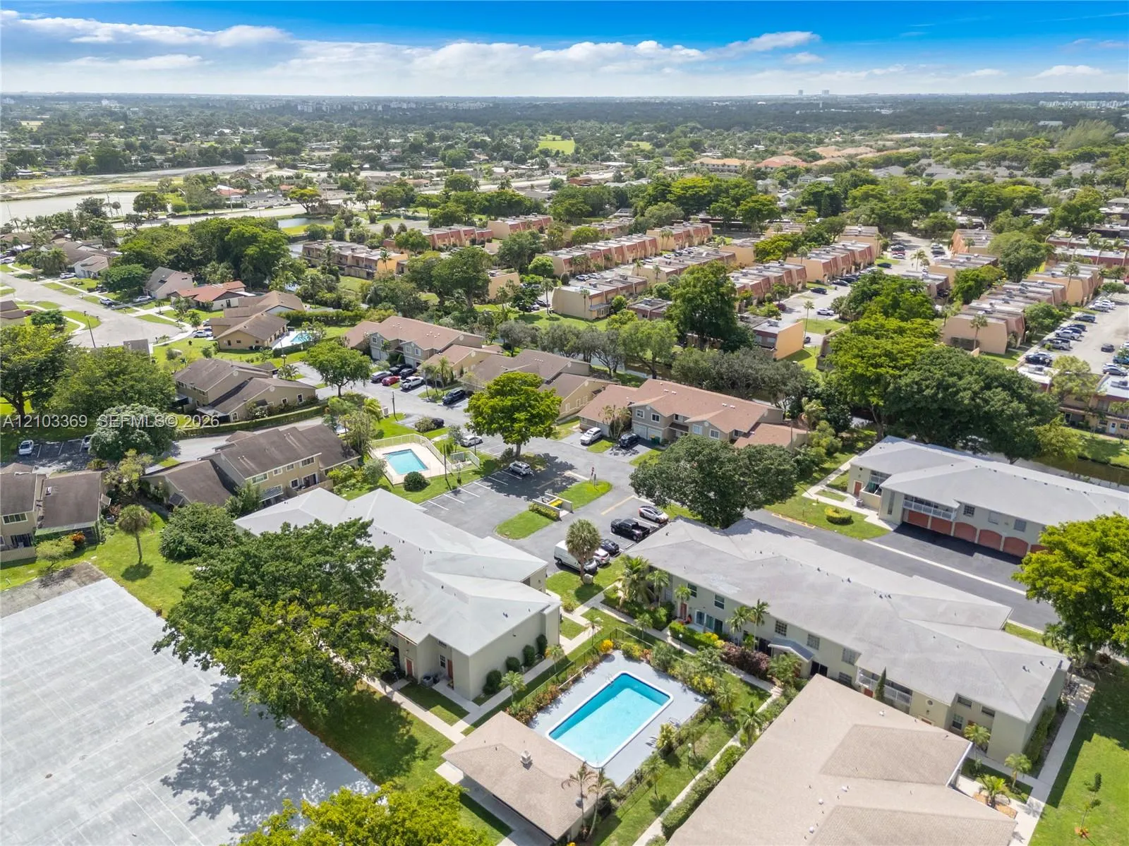 5850 NW 57th Avenue #3