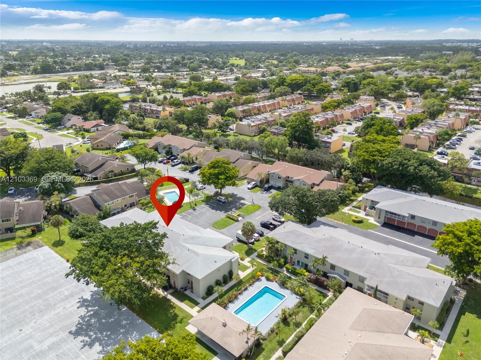5850 NW 57th Avenue #3