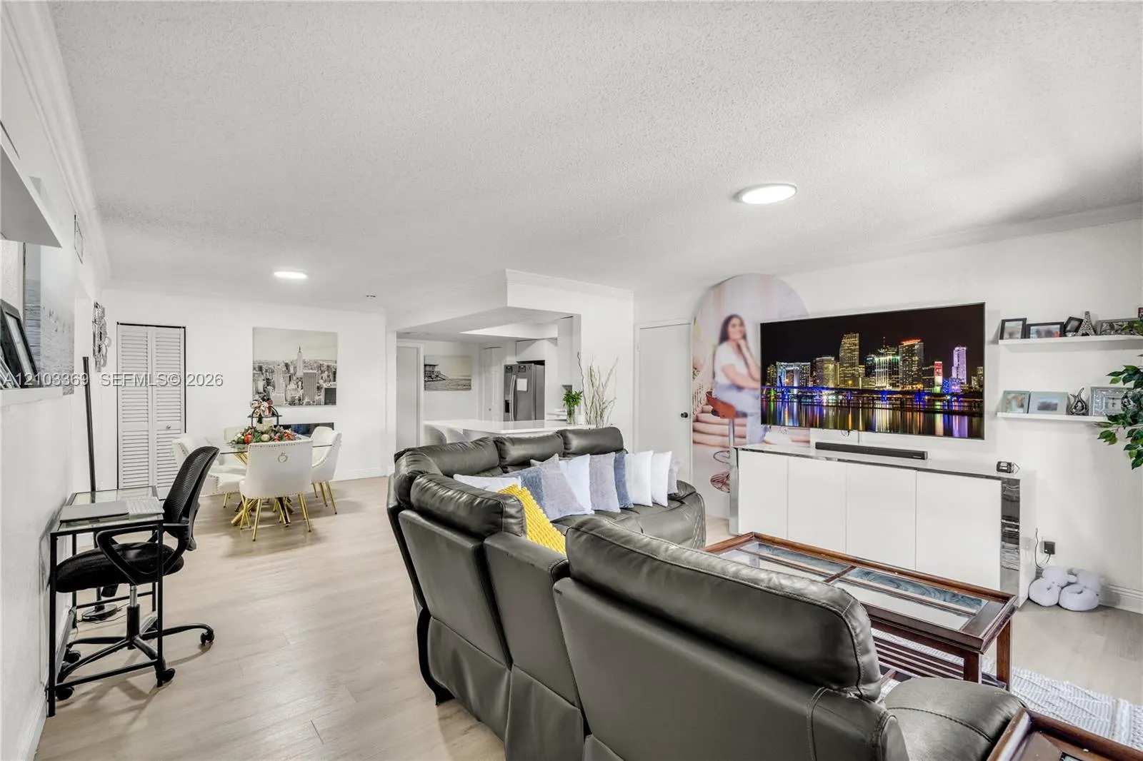 5850 NW 57th Avenue #3