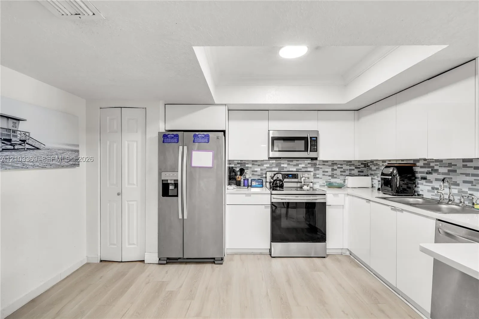 5850 NW 57th Avenue #3