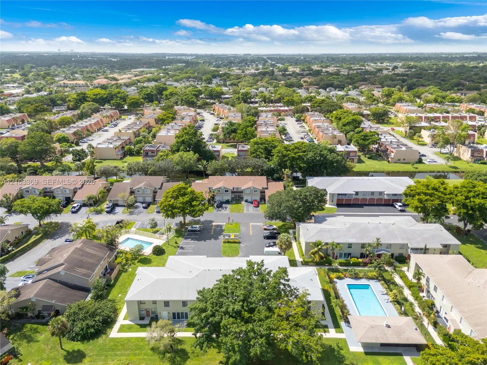 5850 NW 57th Avenue #3