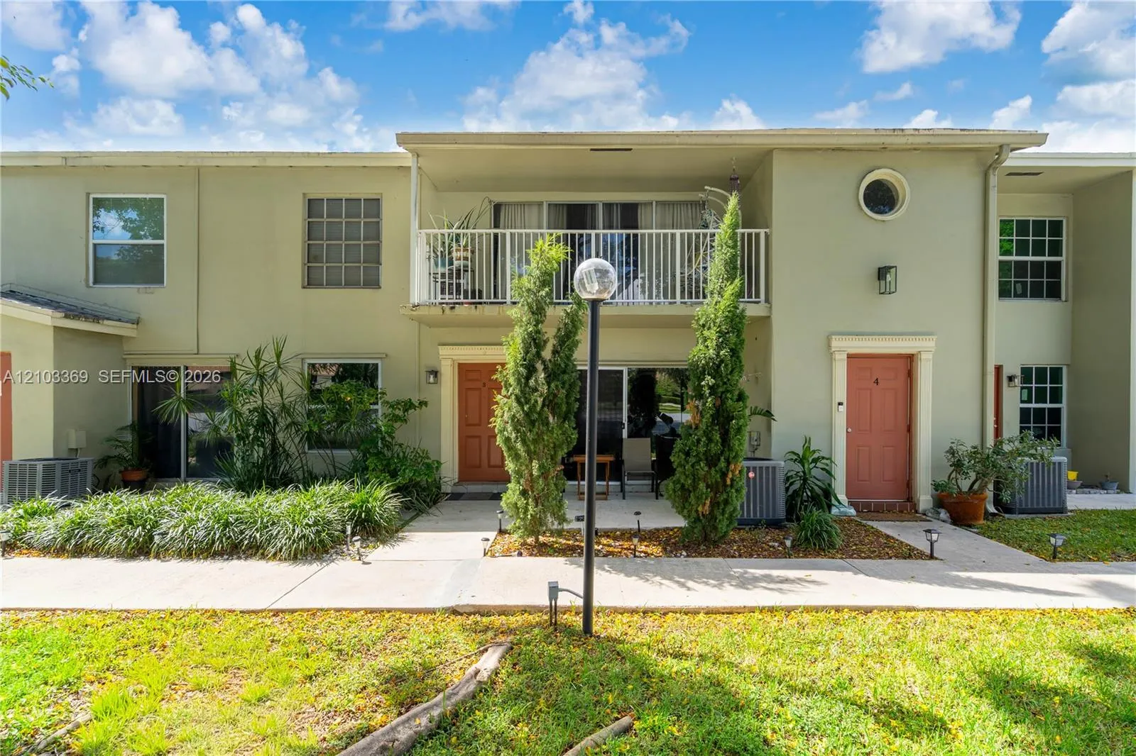 5850 NW 57th Avenue #3