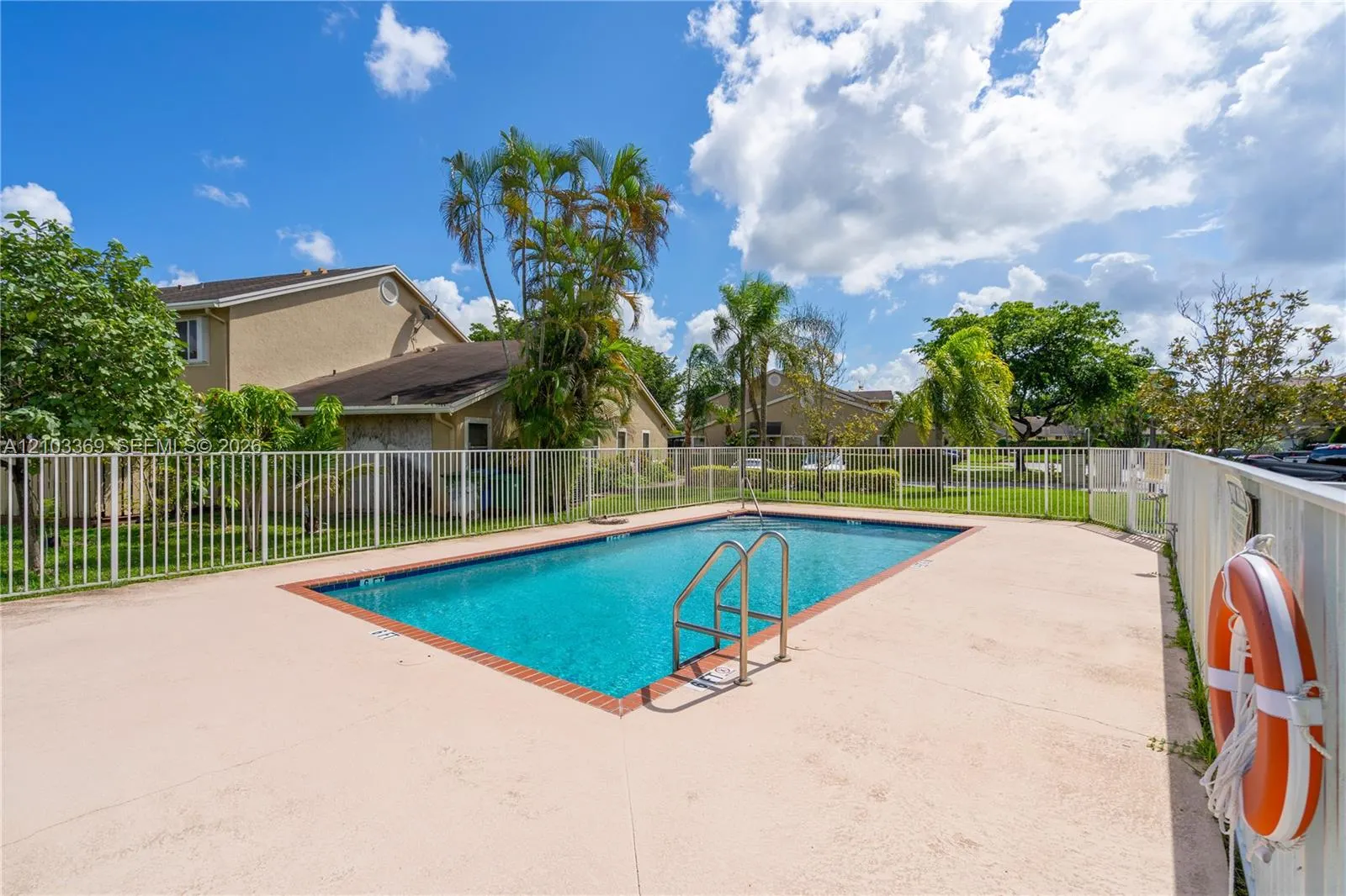 5850 NW 57th Avenue #3