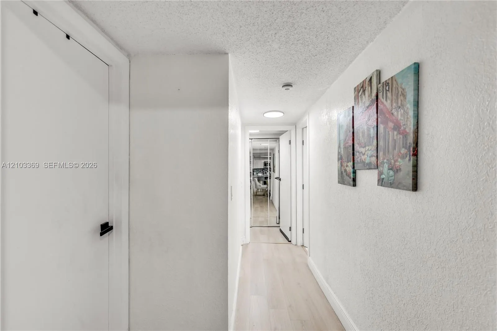 5850 NW 57th Avenue #3