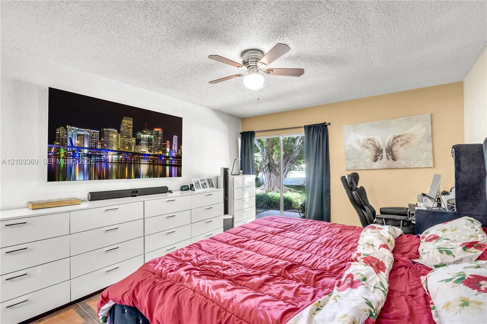 5850 NW 57th Avenue #3