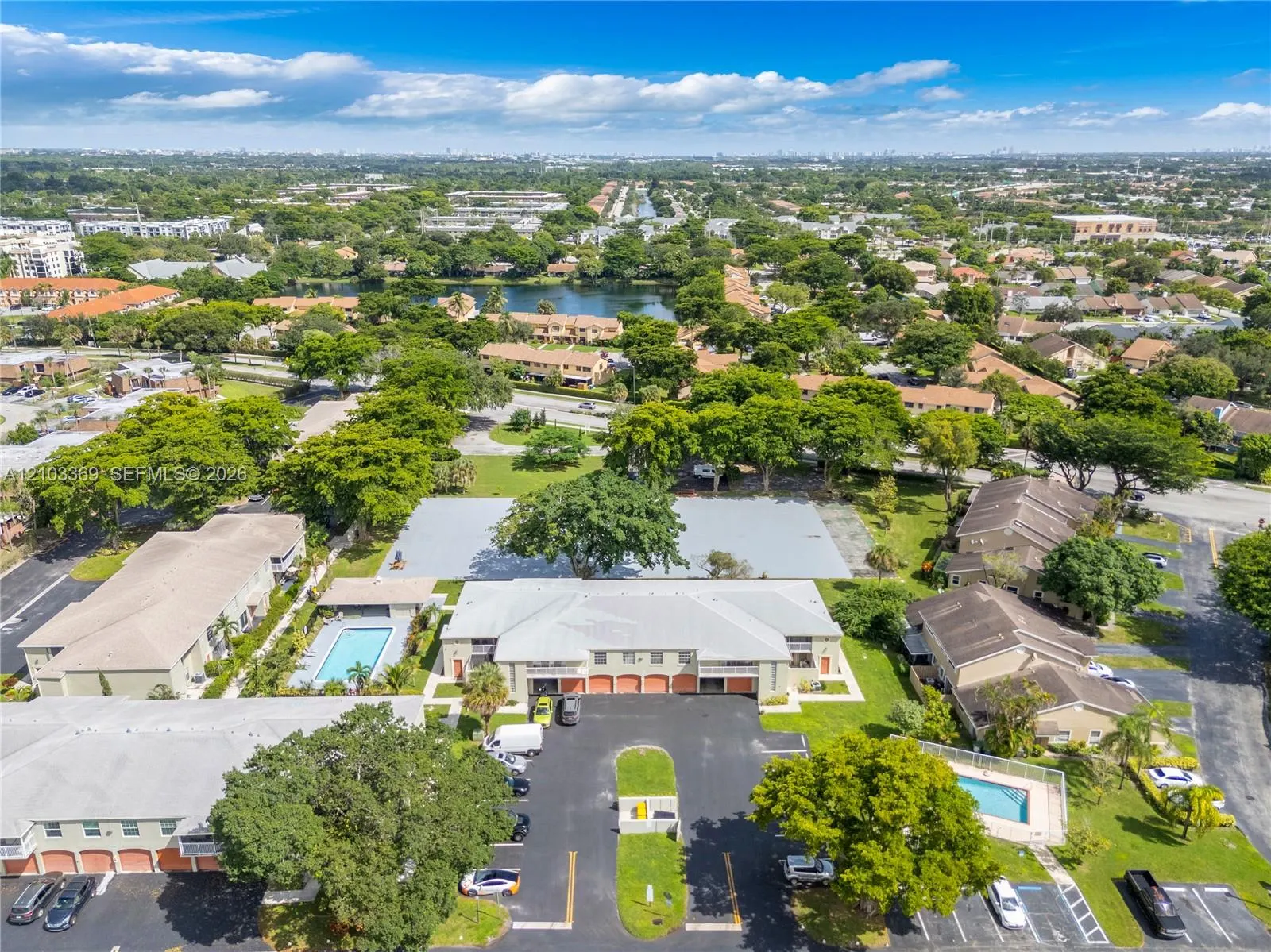 5850 NW 57th Avenue #3