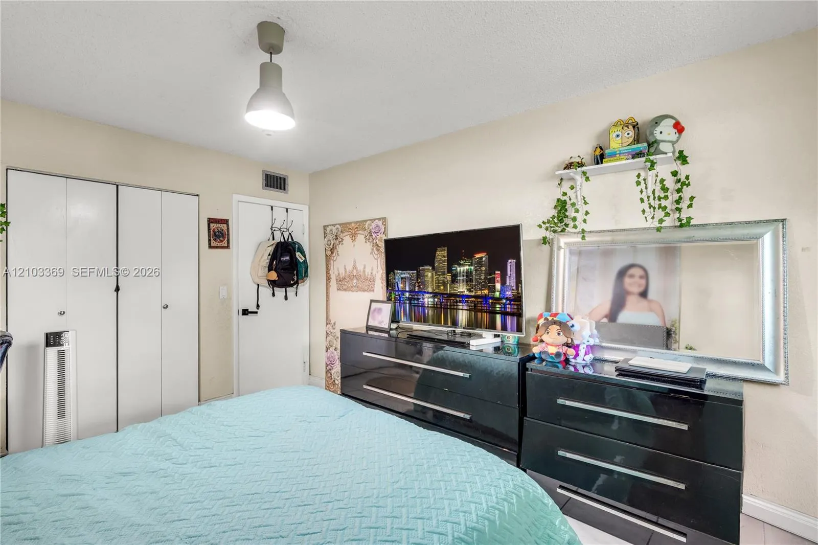 5850 NW 57th Avenue #3