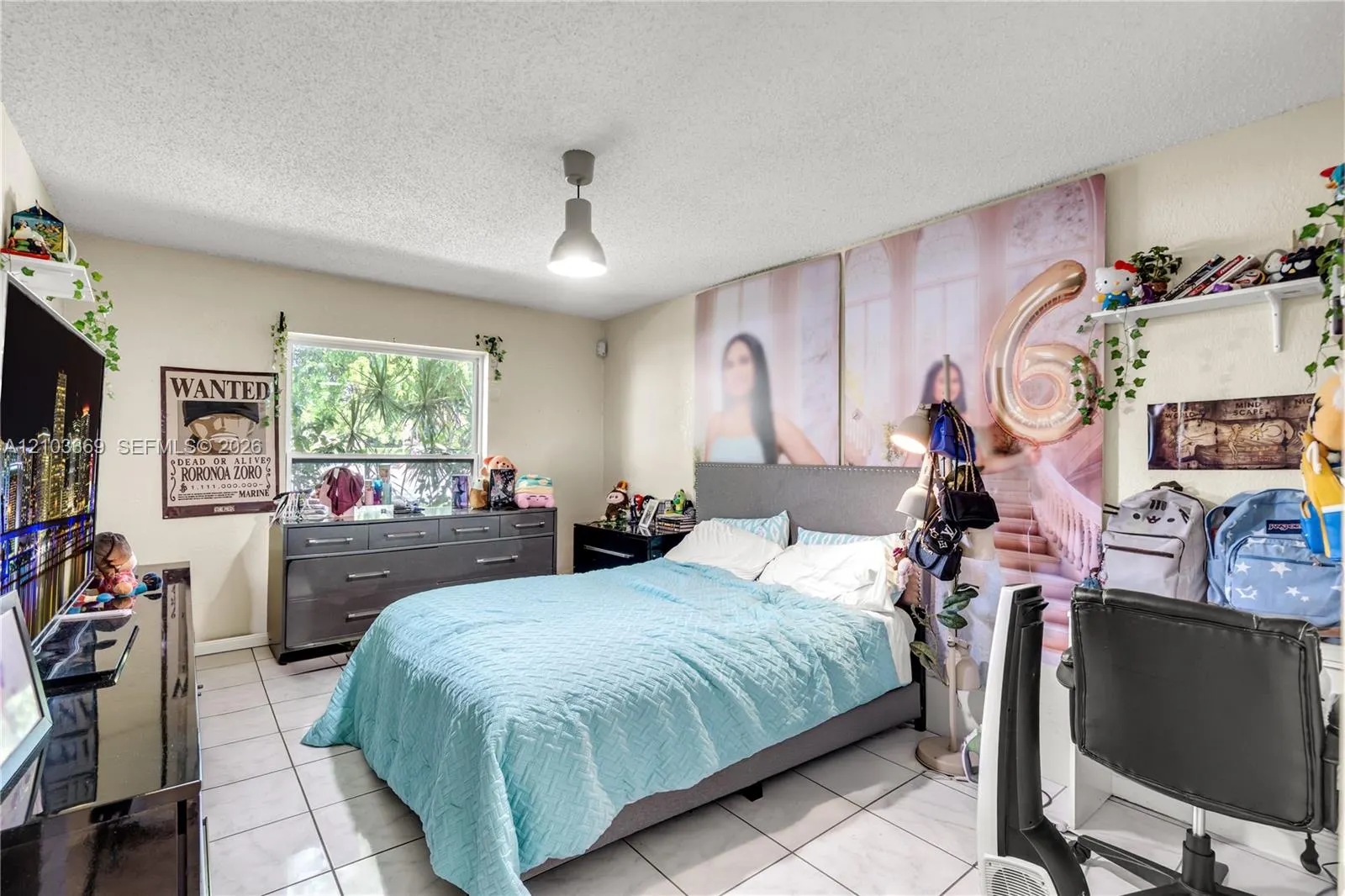 5850 NW 57th Avenue #3