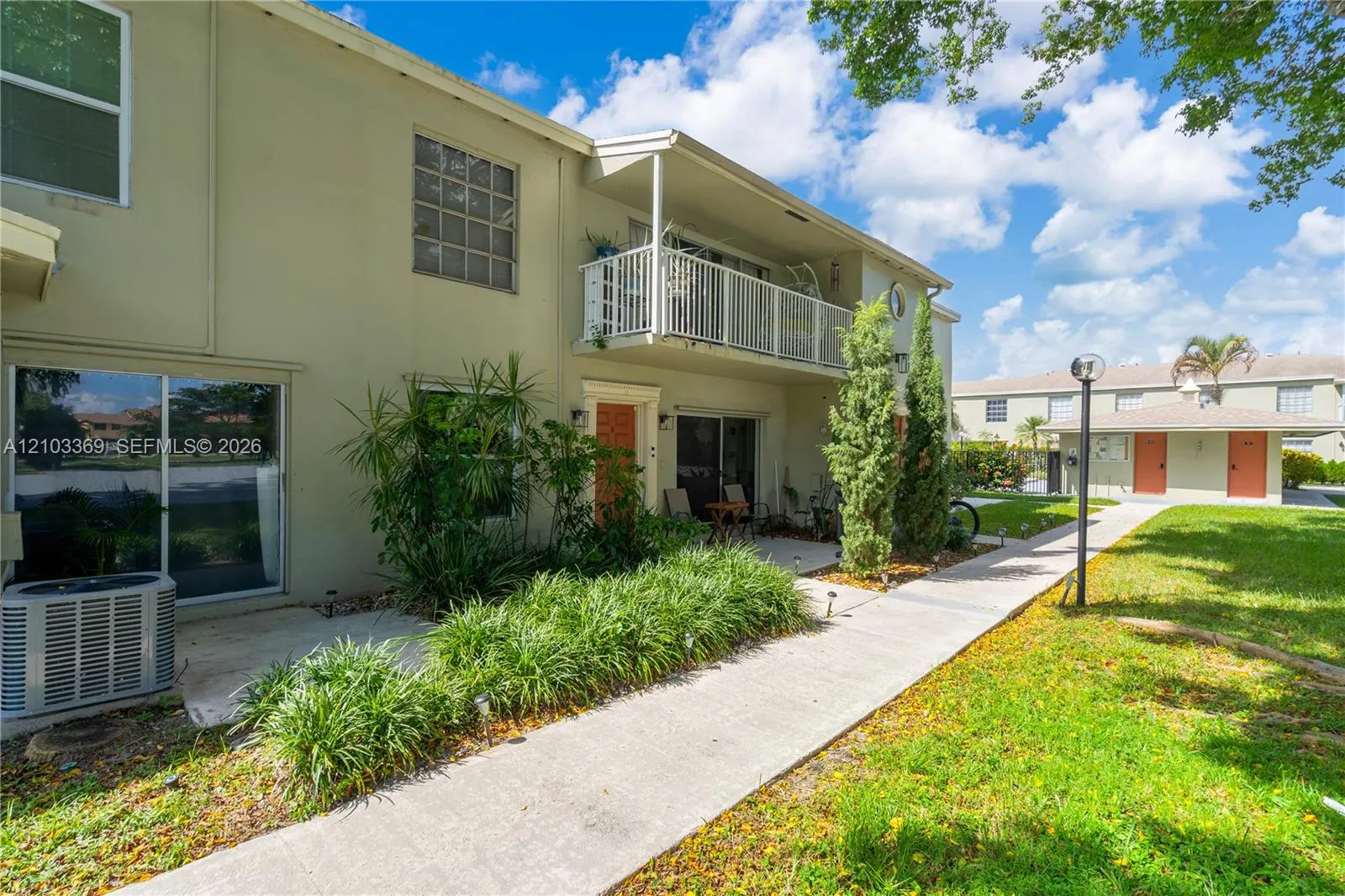 5850 NW 57th Avenue #3
