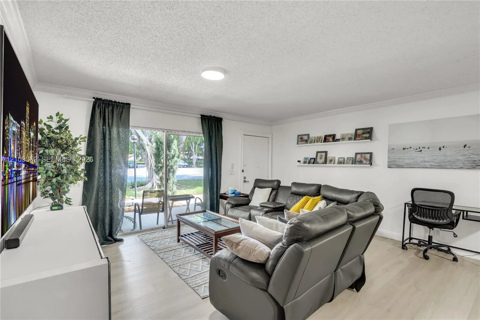 5850 NW 57th Avenue #3