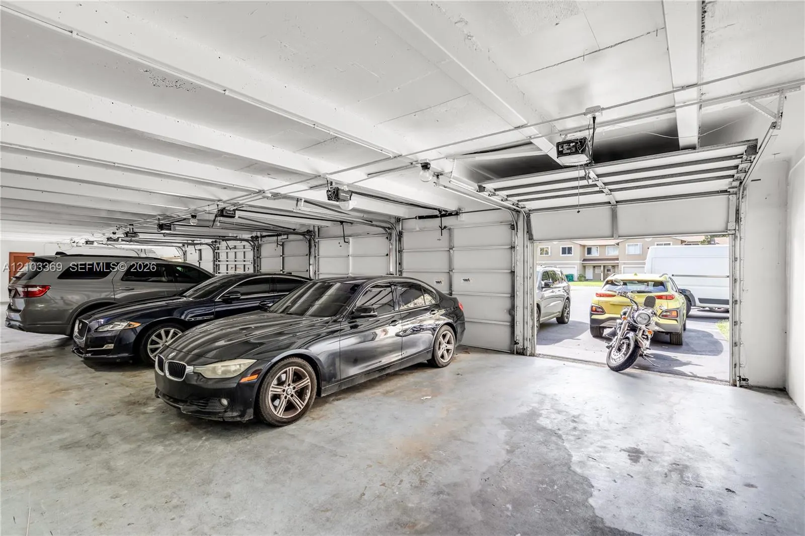 5850 NW 57th Avenue #3