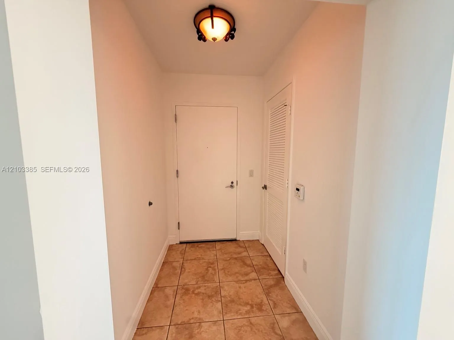 2641 N Flamingo Road #701N