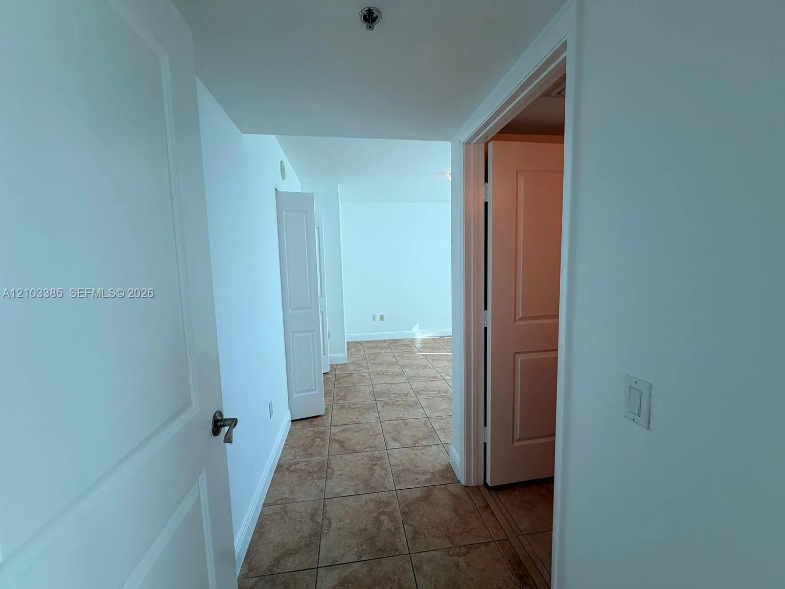 2641 N Flamingo Road #701N