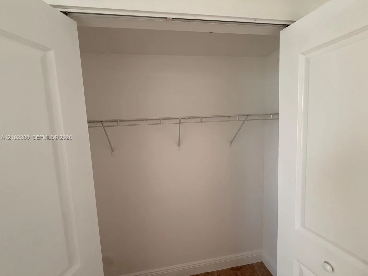 2641 N Flamingo Road #701N