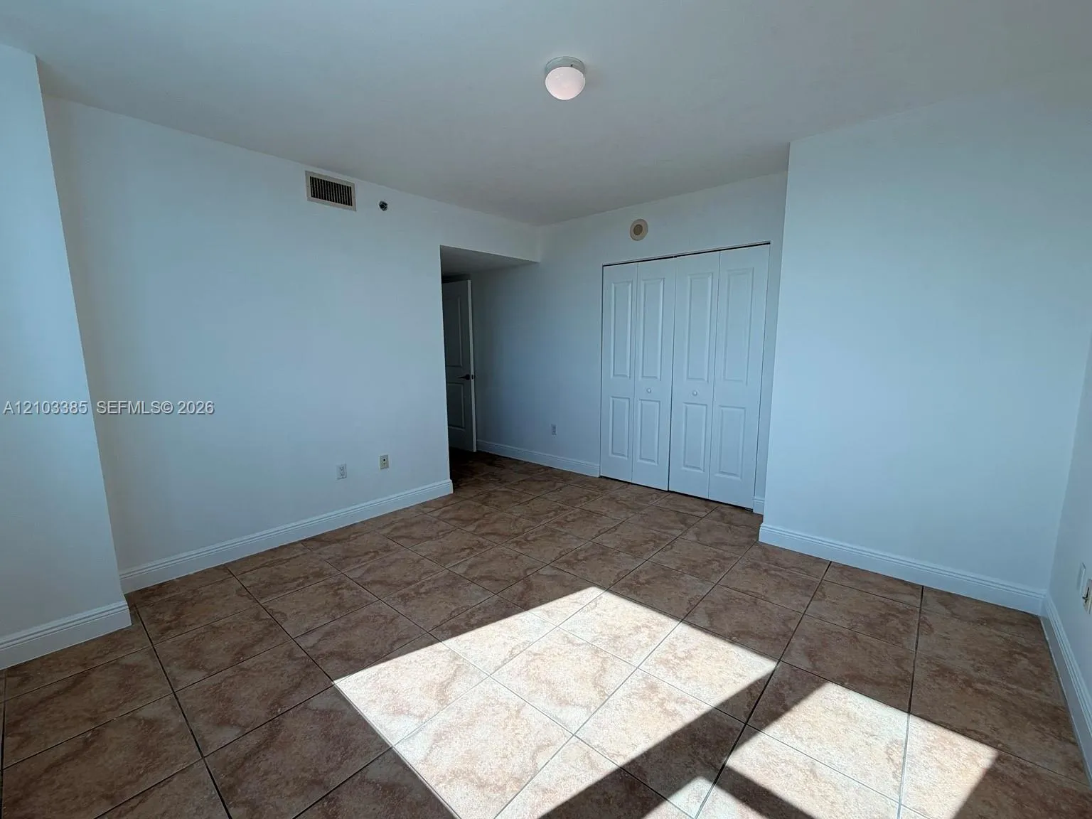 2641 N Flamingo Road #701N