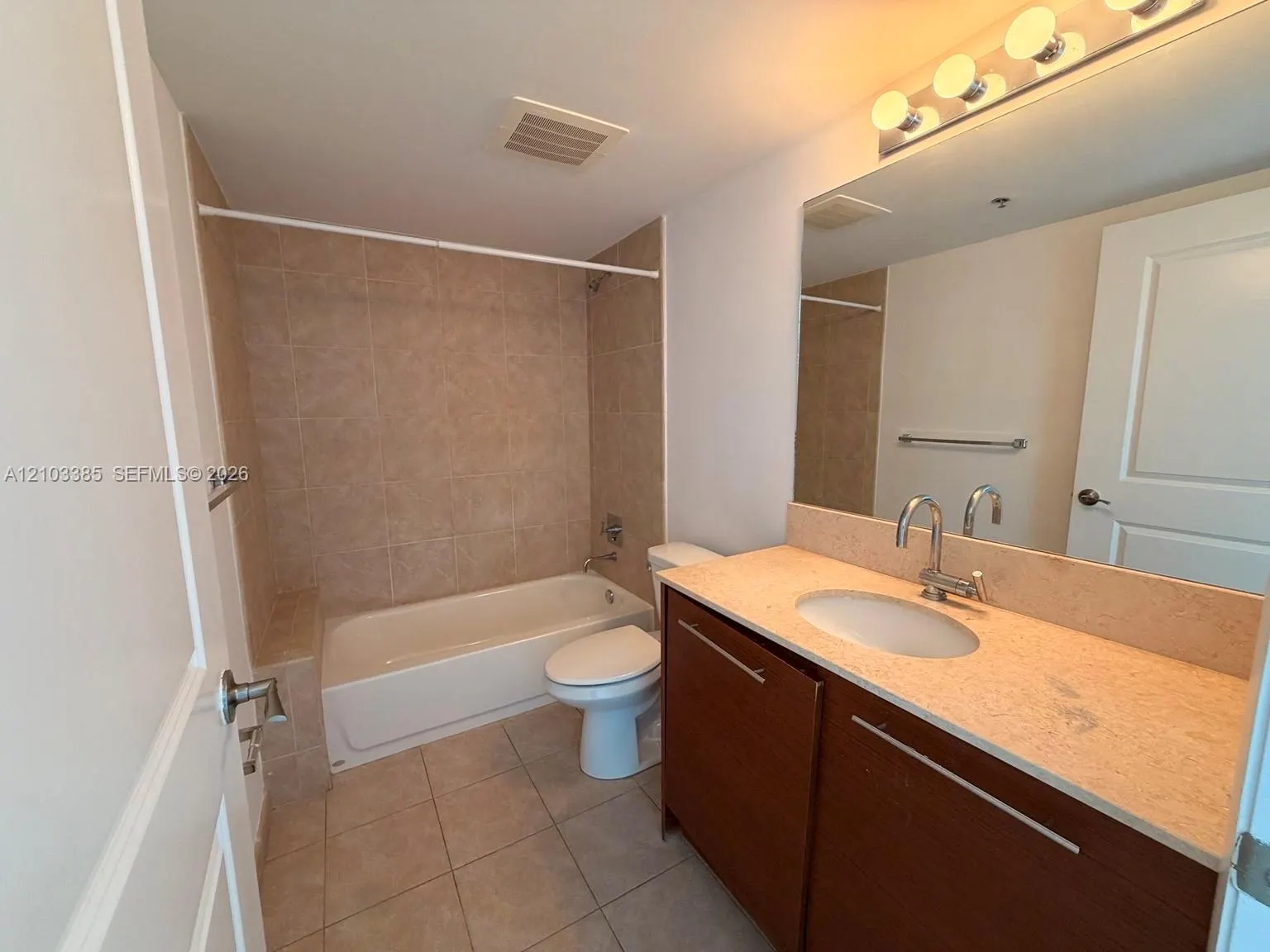 2641 N Flamingo Road #701N