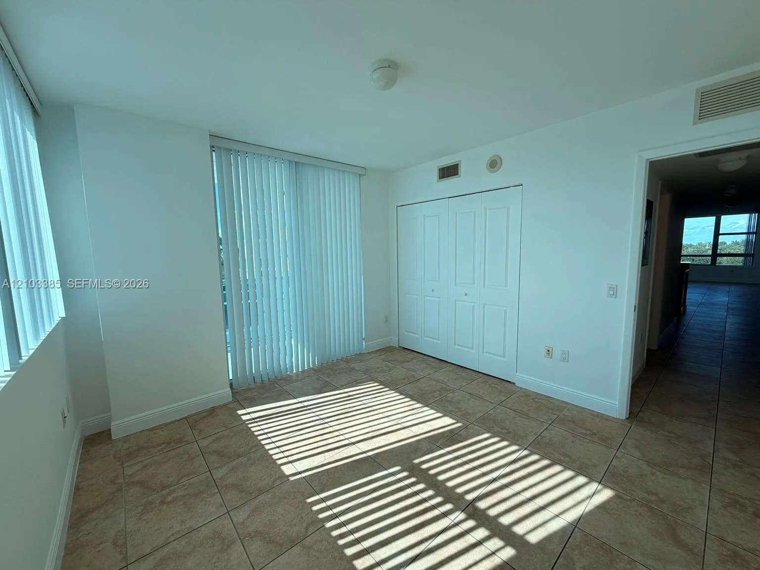 2641 N Flamingo Road #701N