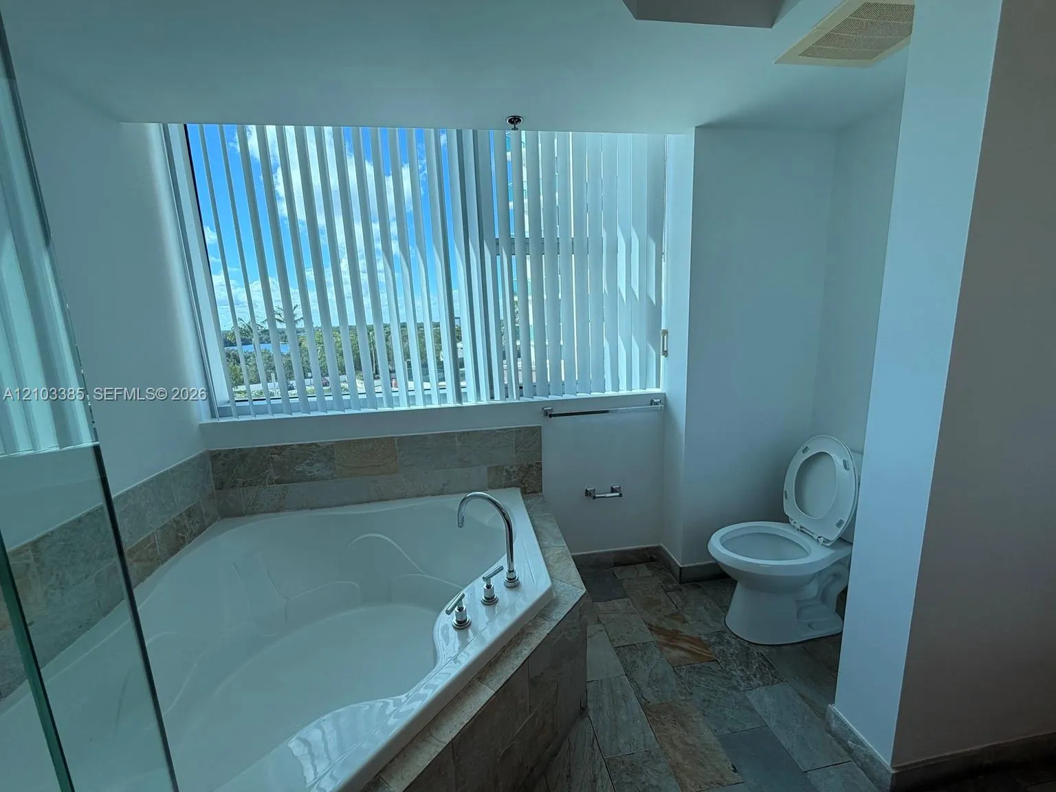 2641 N Flamingo Road #701N