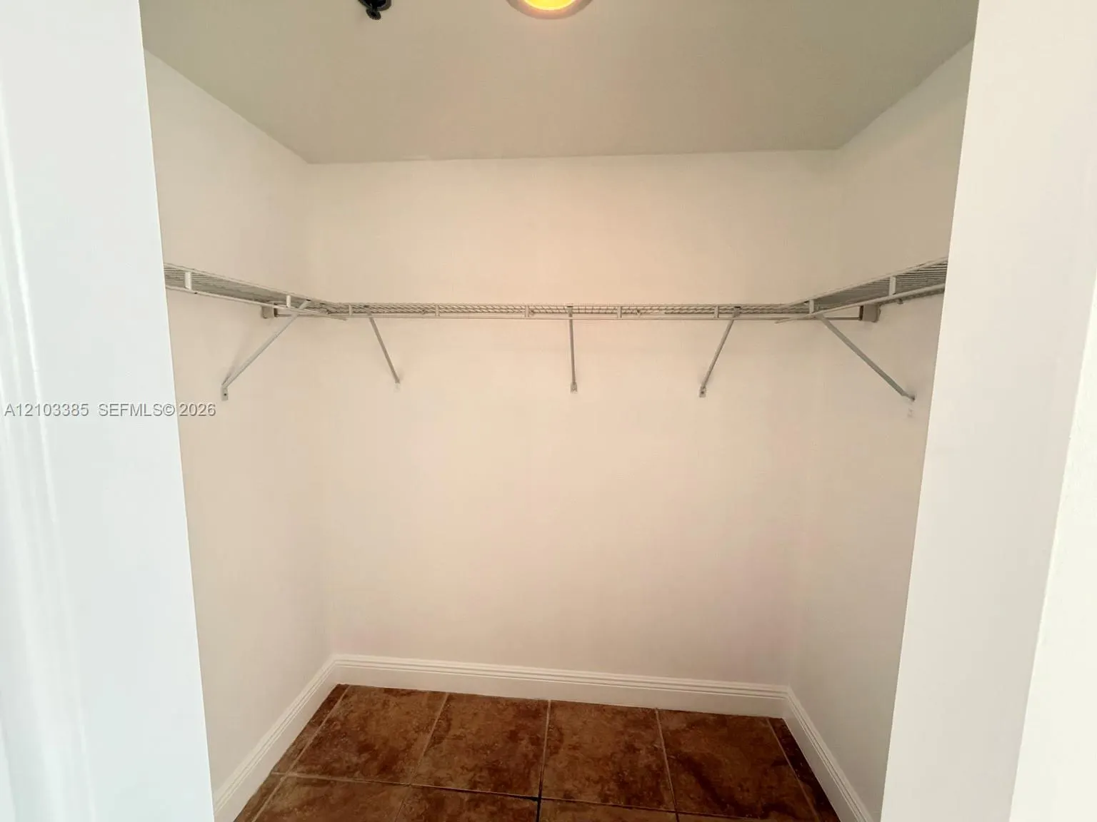 2641 N Flamingo Road #701N