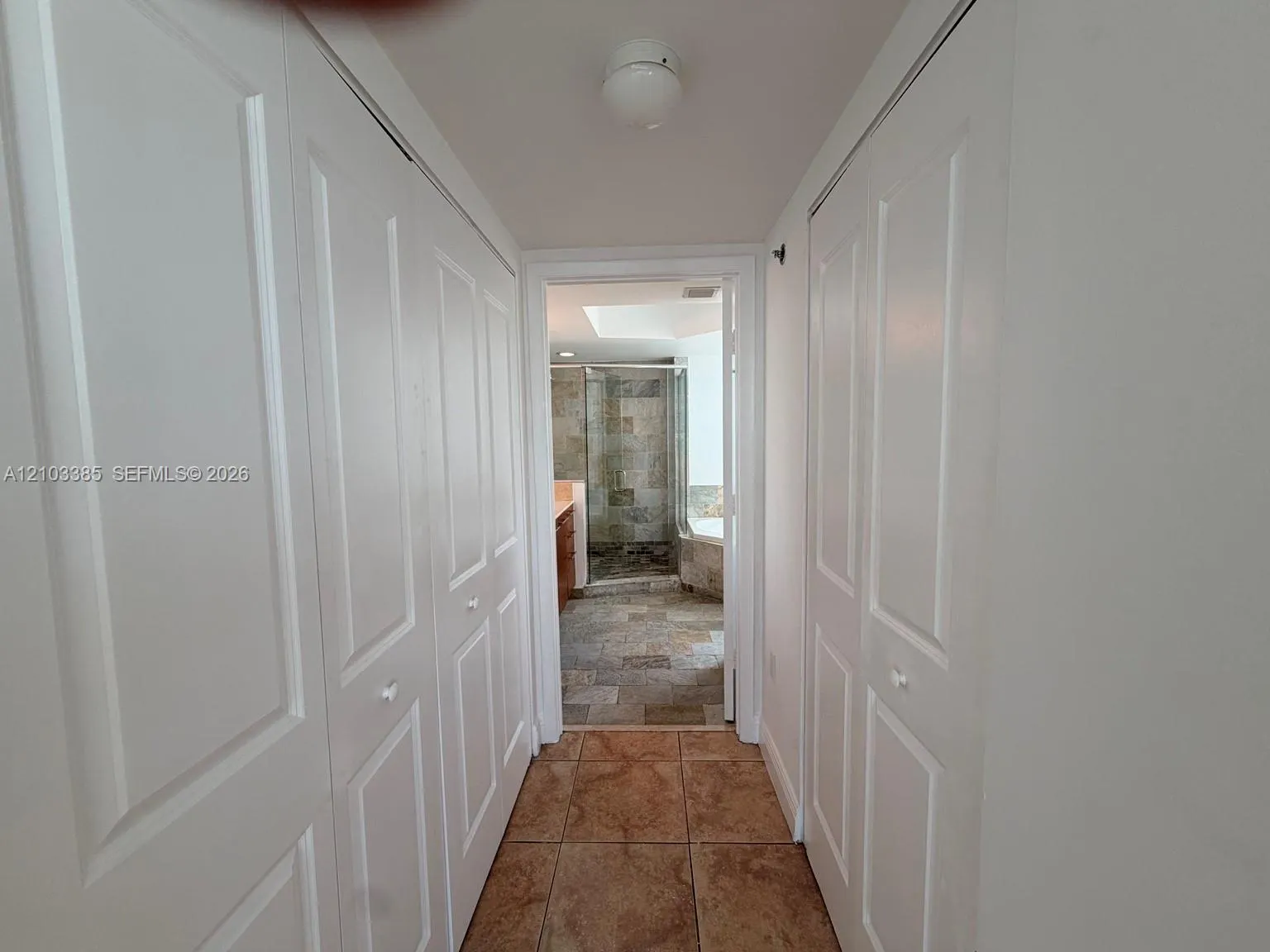2641 N Flamingo Road #701N