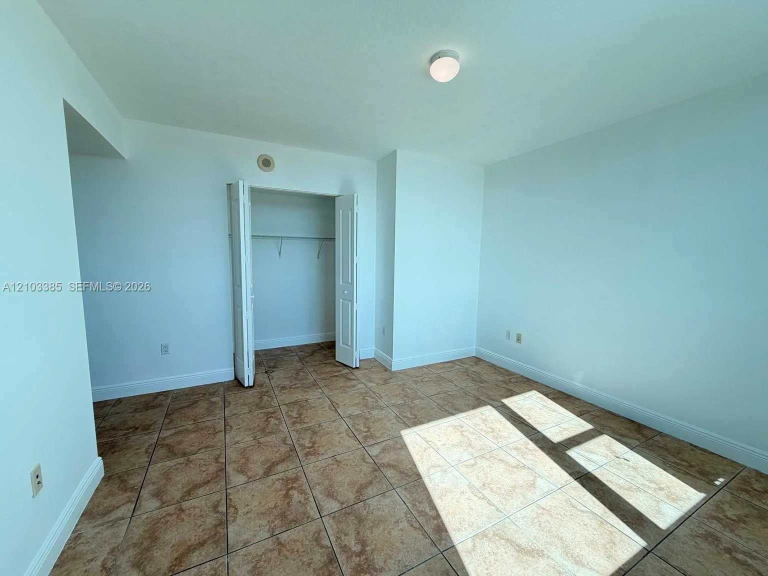 2641 N Flamingo Road #701N