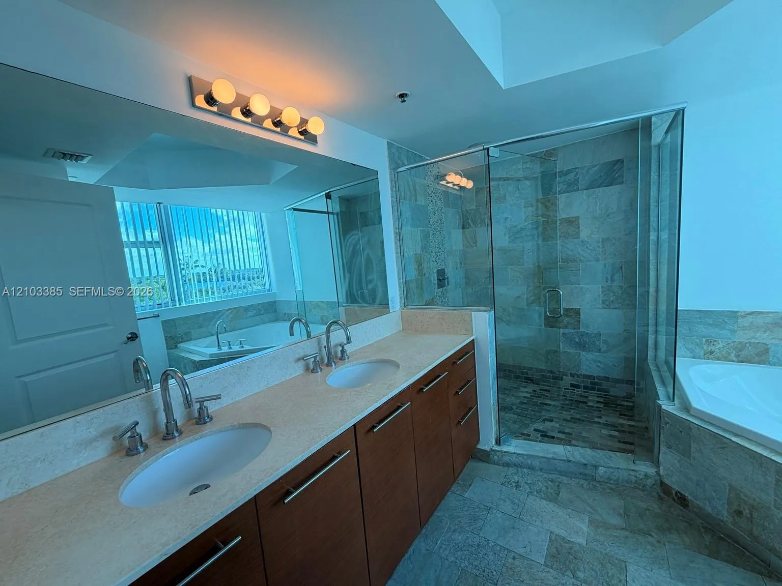 2641 N Flamingo Road #701N