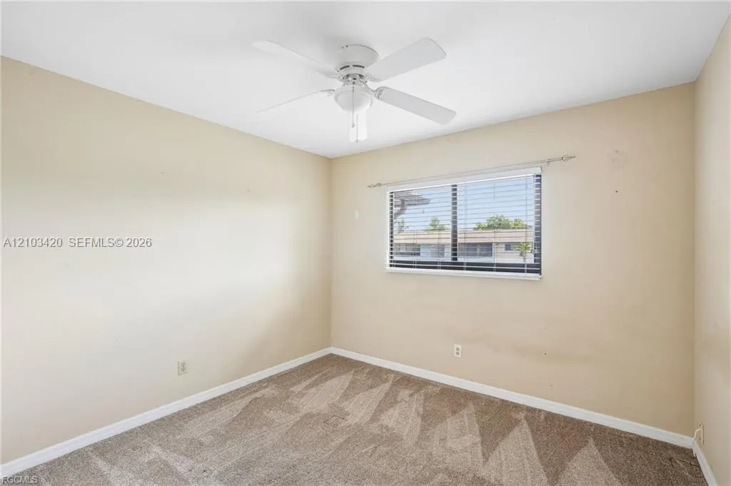 17420 Birchwood Lane #5