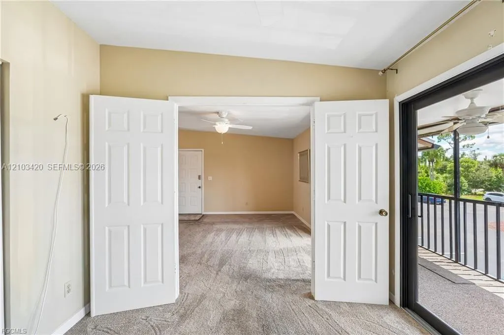 17420 Birchwood Lane #5