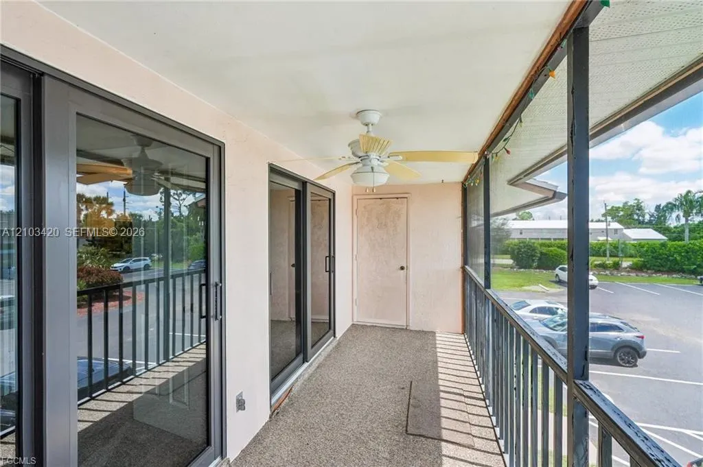 17420 Birchwood Lane #5